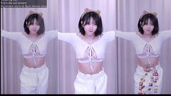 韩国主播舞蹈系列（60）-1080P(avc1.640032)-JK制服圈
