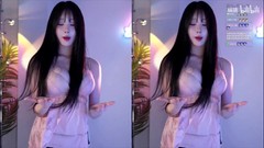 韩国女主播舞蹈（39）-1080P(avc1.640032)-JK制服圈