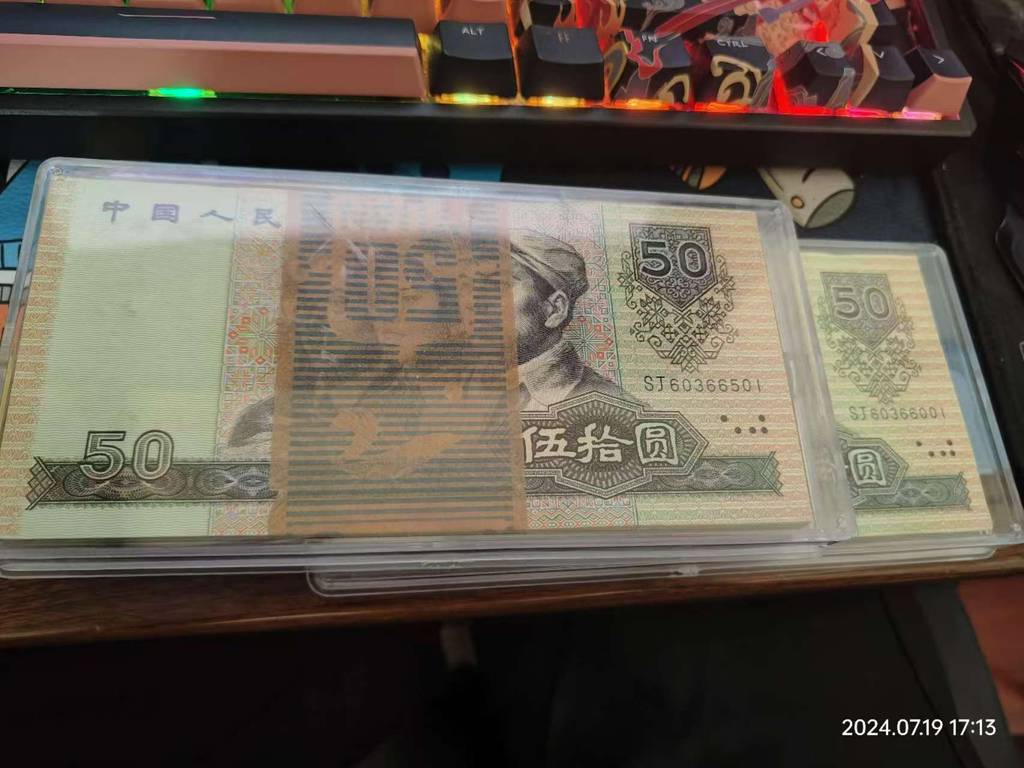 图片点击可在新窗口打开查看