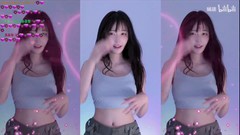 韩国女主播舞蹈（34）-1080P(avc1.640032)-JK制服圈