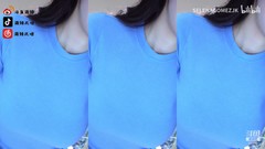 1526斗鱼主播南妹儿呀热舞3-JK制服圈