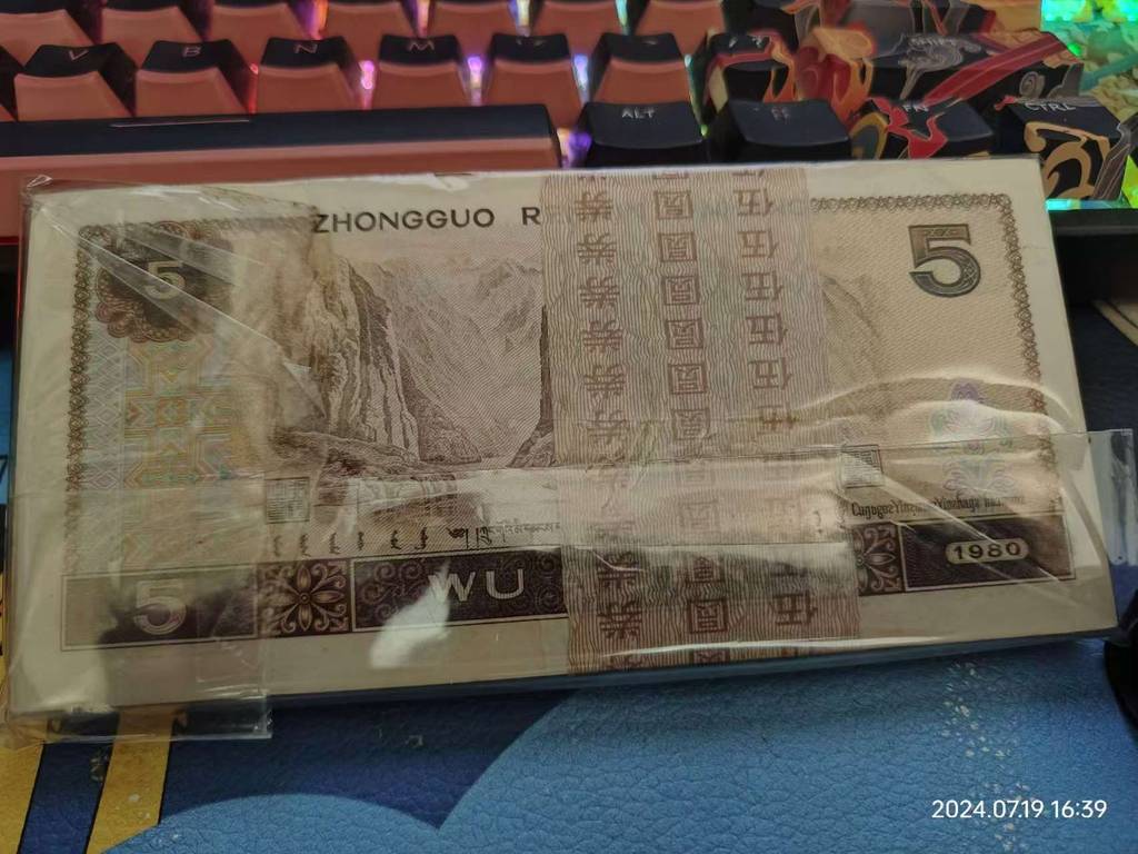 图片点击可在新窗口打开查看