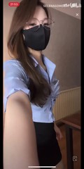 1543DY秘书优子-JK制服圈