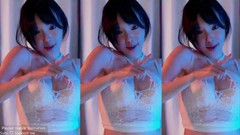 韩国主播舞蹈系列（204）-1080P(avc1.640032)-JK制服圈