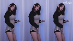 韩国女主播舞蹈（83）-1080P(avc1.640032)-JK制服圈