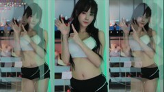 韩国主播舞蹈系列（330）-1080P(avc1.640032)-JK制服圈