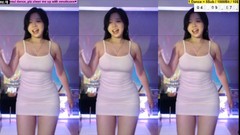 韩国女主播舞蹈（109）-1080P(avc1.640032)-JK制服圈