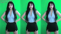 韩国主播舞蹈系列（312）-1080P(avc1.640032)-JK制服圈