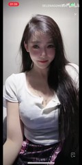 1089女主播热舞8-JK制服圈