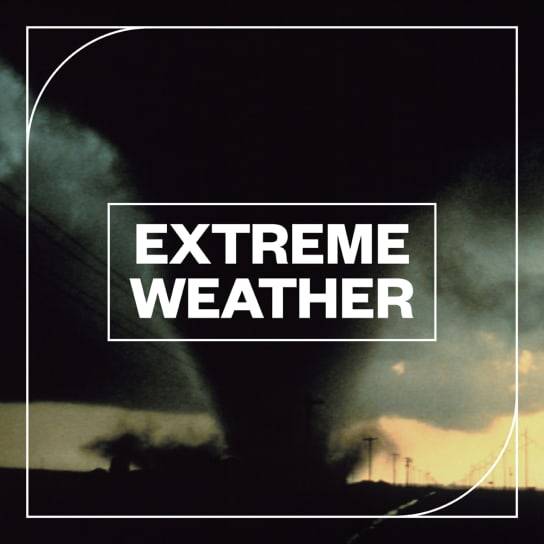 Blastwave FX Extreme Weather WAV-FANTASTiC