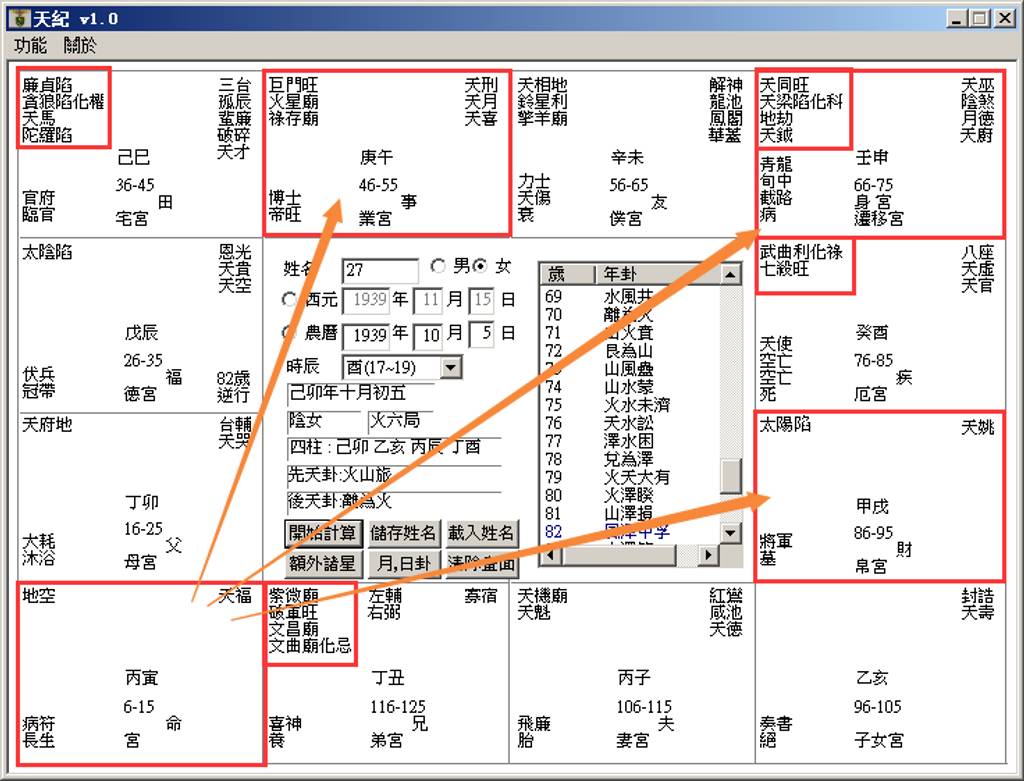 民国28年