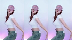 韩国主播舞蹈系列（273）-1080P(avc1.640032)-JK制服圈