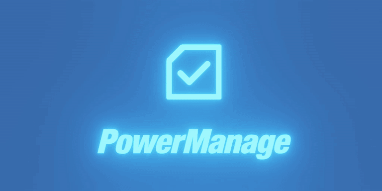 Blender插件 – 插件扩展管理 PowerManage