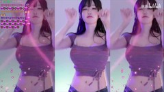 韩国女主播舞蹈（63）-1080P(avc1.640032)-JK制服圈