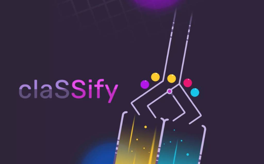 Unity – 完整休闲游戏项目 Classify – Hyper Casual Full Game Project