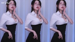 韩国女主播舞蹈15-1080P(avc1.640032)-JK制服圈