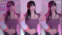 韩国女主播舞蹈（49）-1080P(avc1.640032)-JK制服圈