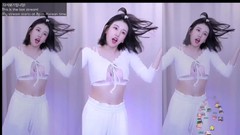韩国主播舞蹈系列（四十九）-1080P(avc1.640032)-JK制服圈